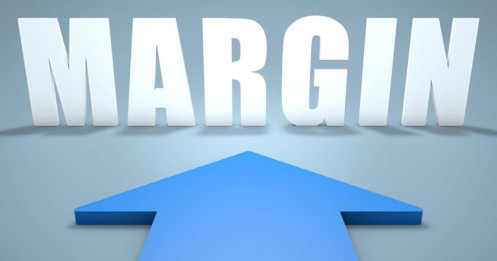 Dư nợ margin tại các công ty chứng khoán Việt Nam đạt kỷ lục: Có thực sự đang "căng margin"?