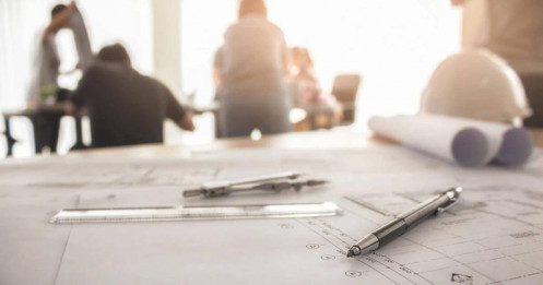 4 chiêu đổi mới dựa trên sự kết nối – “hack” hành trình khách hàng