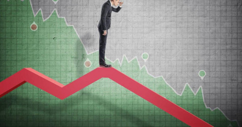 Tổng hợp thị trường phiên giao dịch ngày 27/10/2025