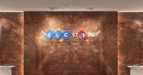 Một công ty 'họ FLC' lên phương án khắc phục cổ phiếu bị hạn chế giao dịch, chuẩn bị họp cổ đông bất thường lần 3
