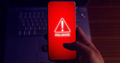 Mở điện thoại kiểm tra ngay: Thấy 7 loại ảnh này cần xóa ngay lập tức