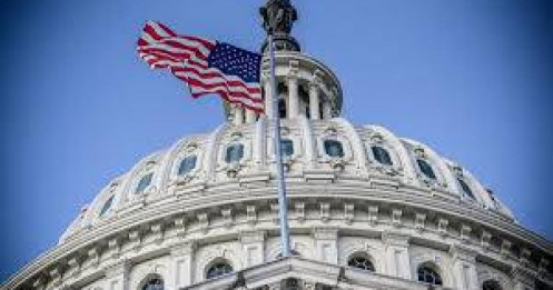 Chính phủ Mỹ tê liệt gần một tháng: Giao thông hỗn loạn, phúc lợi hàng chục triệu người bị đình trệ