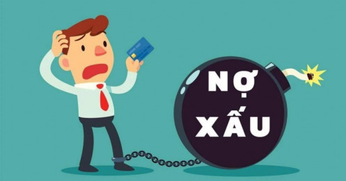 Kỳ vọng nợ xấu ngân hàng giảm về cuối năm