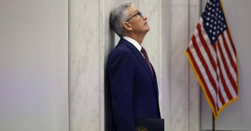 Cuộc họp chính sách đến gần, nội bộ Fed chia rẽ mạnh: Ngân hàng trung ương sẽ thực hiện mấy đợt cắt giảm lãi suất trước khi kết thúc năm?