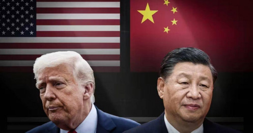 Triển vọng thỏa thuận thương mại Mỹ -Trung sẽ ra sao?