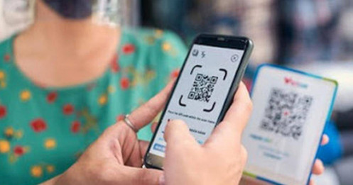 "Tốc độ chuyển tiền của Việt Nam thuộc nhóm nhanh nhất thế giới, nhưng cũng đặt ra thách thức lớn về gian lận trực tuyến"