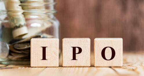 Làn sóng IPO mới: Sức bật nội lực dưới tác động chính sách
