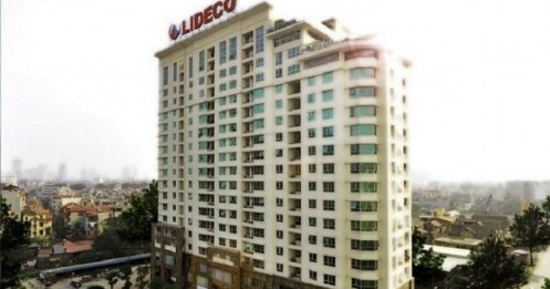 Đô thị Từ Liêm (NTL) thoát lỗ nhờ đầu tư chứng khoán