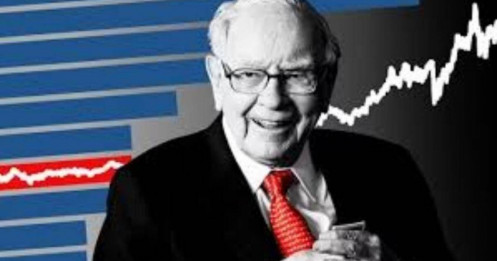 6 quy tắc thành công từ những NĐT hàng đầu thế giới