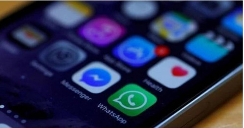 Công an khuyến cáo: Tuyệt đối không tải xuống ứng dụng này, tránh bị trừ tiền từ tài khoản ngân hàng