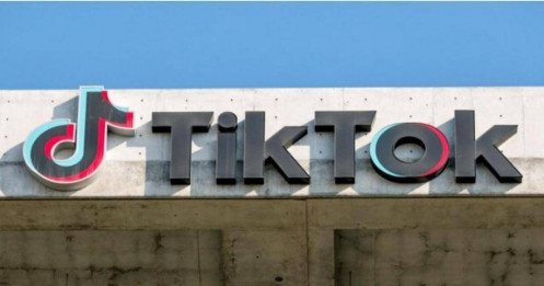 Mỹ – Trung chốt thỏa thuận về TikTok tại Hàn Quốc