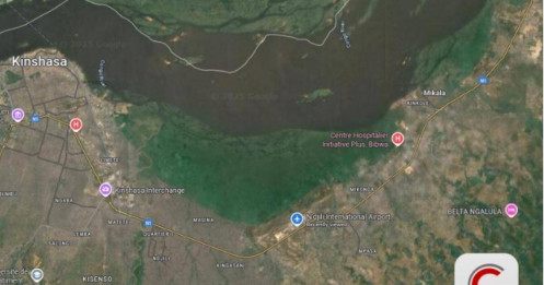 Điểm đặc biệt của quốc gia mà Vingroup sắp sang làm đại dự án