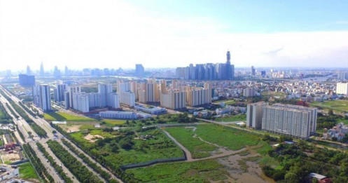 Vì sao yêu cầu người dân cung cấp thông tin sở hữu nhà ở?