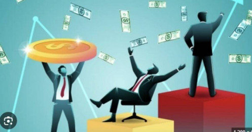 Đã có hơn 600 doanh nghiệp công bố KQKD quý 3