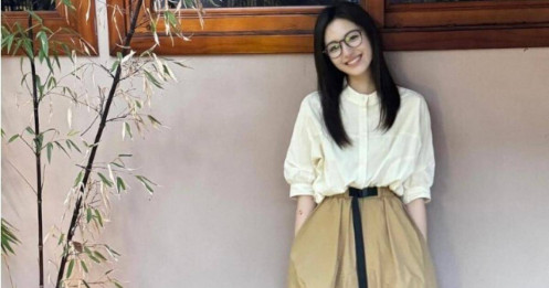 3 thứ lột trần bản chất người giàu xổi