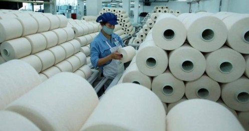 Cú trượt dài của STK: Unitex – Phép thử thất bại?