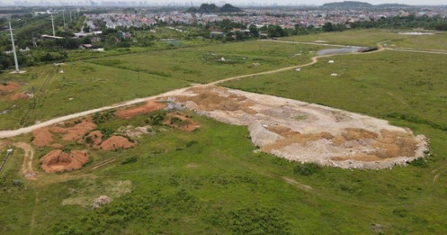 Quy định căn cứ tính tiền sử dụng đất, tiền thuê đất khi Nhà nước thu hồi