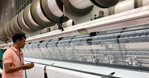 Việt Nam – Mỹ: thỏa thuận thuế đối ứng mới ‘mở lối’ cho các ngành xuất khẩu chủ lực