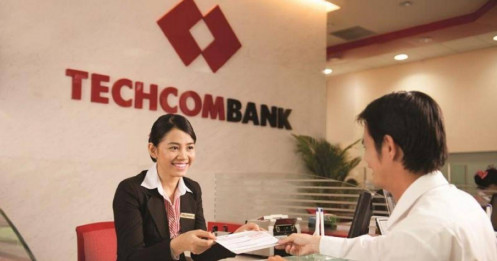 Cổ phiếu TCX / TCBS - Có nên mua gom? Kỳ vọng gì trong năm 2025 & 2026?