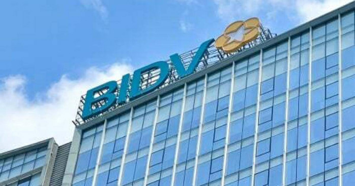 BIDV phát cảnh báo khẩn đến khách hàng trên cả nước