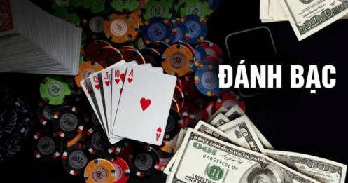 Những 'nhân vật bí ẩn' trong vụ đánh bạc hơn 106 triệu USD ở khách sạn Pullman