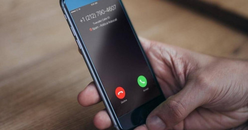 Không ai nói bạn điều này về số điện thoại đầu 08 - Hãy đọc trước khi quá muộn!