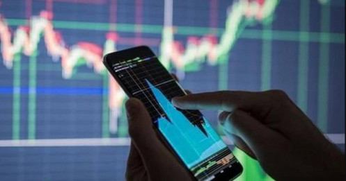 CEO, PDR, AGG  - Ai sẽ dẫn sóng bất động sản 2025?