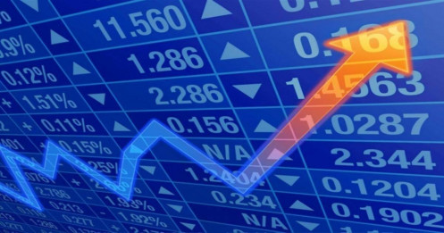 Nhận định chứng khoán 28/10: VN-Index có thể quanh vùng hỗ trợ 1.600-1.640 điểm