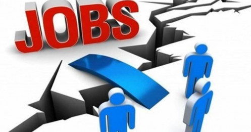 [VIDEO] 5 điểm nổi trội nên có trước làn sóng thất nghiệp