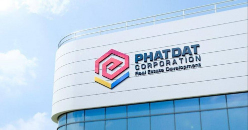 Phát Đạt tăng 68% lợi nhuận sau thuế trong quý III, dòng tiền dương trở lại, tài chính lành mạnh hơn