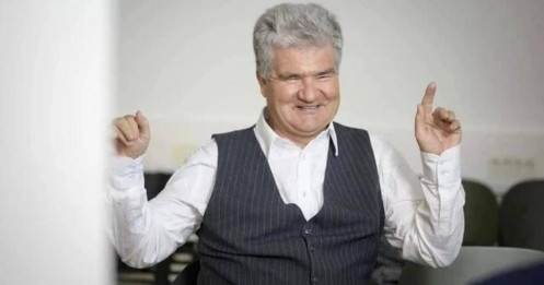 Pyn Elite Fund dự báo xu hướng tăng trên thị trường chứng khoán