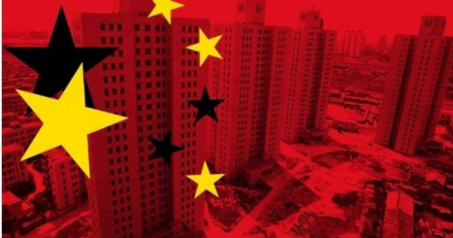 Trung Quốc: Dịch vụ “cứu nhà” bùng nổ giữa khủng hoảng BĐS