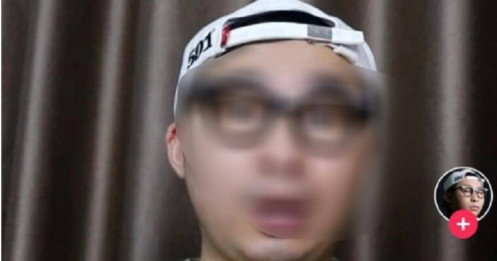 Loạt TikToker trả giá đắt vì phát ngôn miệt thị vùng miền