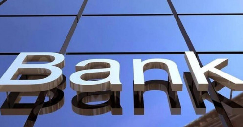 Ngân hàng nào có lợi nhuận tăng mạnh nhất 9 tháng?