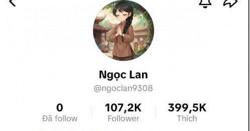 Cảnh báo nóng về chiêu trò lừa đảo mới khi mua hàng qua mạng