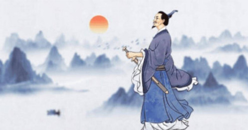 Cổ nhân có 5 lời khuyên về tiền bạc