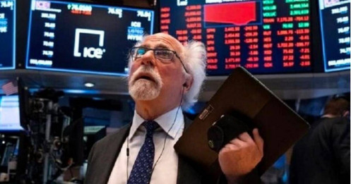 Khối ngoại chi gần 1.300 tỷ đồng gom một cổ phiếu trong phiên VnIndex đảo chiều bất ngờ
