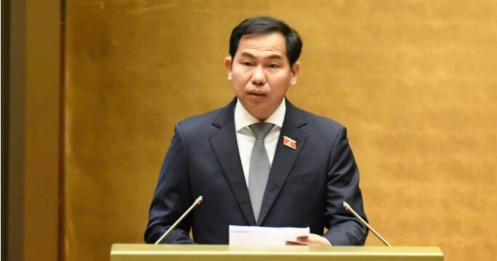 Có những lúc Hà Nội, TPHCM thuộc nhóm đô thị ô nhiễm nhất thế giới