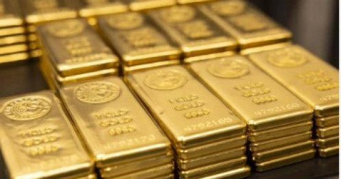 Các chuyên gia nói gì khi giá vàng lao dốc?