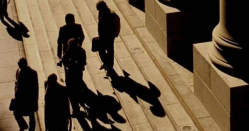 Các CTCK thu kỷ lục từ hoạt động này, TCBS và SSI "bỏ túi" nghìn tỷ