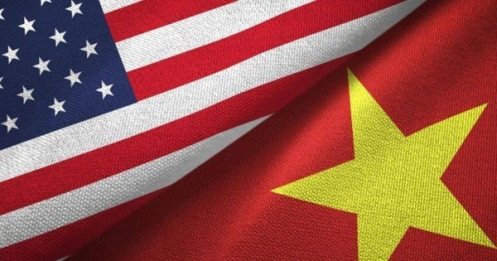 Nhiều ngành được hưởng lợi từ khung thỏa thuận thương mại Việt Nam và Mỹ