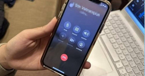 Tắt máy ngay lập tức nếu bạn nhận được cuộc gọi từ 3 số điện thoại này