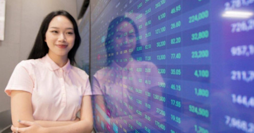 Việt Nam liệu có đủ “sức chứa” cho dòng vốn tỷ đô?