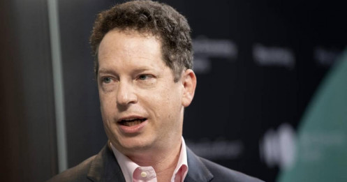 Một thỏa thuận mong manh: Những rạn nứt chiến lược trong quan hệ Washington–Bắc Kinh