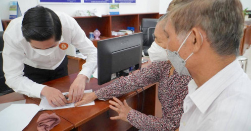 Từ 1/11, áp dụng hàng loạt quy định mới về chứng thực giao dịch về nhà đất, di chúc