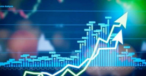 3 nhóm cổ phiếu còn dư địa tăng giá lớn