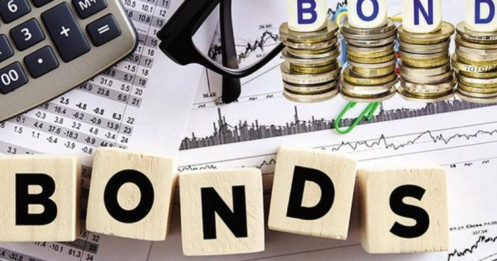 'Chân dung' doanh nghiệp kín tiếng vừa huy động thành công gần 3.000 tỷ đồng