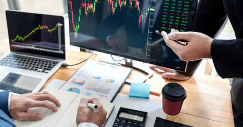 Ai sợ cũng đừng về?