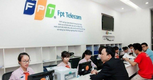 FOX lãi lớn, tuyển thêm gần 1.000 nhân sự trước khi về với Bộ Công an