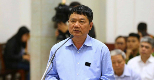 Không khắc phục được hết số tiền phải bồi thường, phạm nhân có cơ hội giảm án?